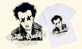 do t shirt design,t shirt, vintage, merchandise