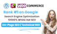 modren seo for your small businesses