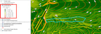 do site assessment for renewable energy