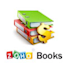 do zoho books cleanup, reconciliation and bookkeeping