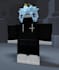 help you design your roblox avatar