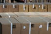 internationally ship your goods via usps