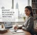 professional business studies assignment writing and help