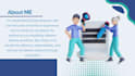 teach you cloud and devops