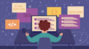 do python and java programming tasks and projects