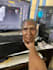sculpt a realistic 3d printable bust from your photo