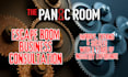 provide expert escape room business consultation