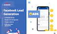 create targeted facebook ads for effective lead generation