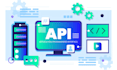 engineer your custom API using python and flask expertly