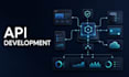 build secure apis and integrate your software systems