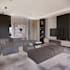interior design modelling and rendering sketchup