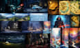 create you unique ai arts with midjourney