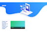 build eshop licensing system website business for selling metatrader robots