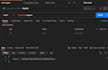 create postman documentation integration testing