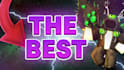 make you a roblox thumbnail that will stand out