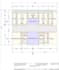 use 2020 design software to design your kitchen cabinet