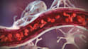 create 3d medical animation, medical video, 3d medical animation video