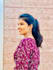 analysis and write brd frd documents and do manual testing and poster designing