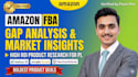 do amazon fba pl product, amazon pl product hunting, amz pl