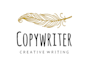best copy writing , creative writing