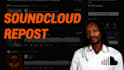 promote your soundcloud music on multiple channels