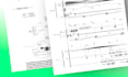 digitally engrave any kind of contemporary music