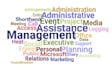 be your versatile virtual assistant