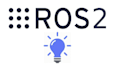 assist you in ros2 packages, rviz and gazebo simulation