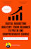 professional social media marketing services