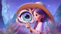 create ai videos images using ai tools