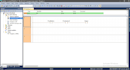 do plc based ladder programing to make process easier