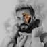 edit your image as you like