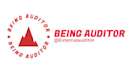 be ifrs, ias and audit tutor