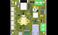 be your expert pcb design partner, from concept to production, schematics to pcb