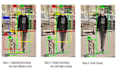 build image processing models like yolo, vgg, rcnn etc