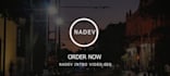 create youtube intro and outro video with your photos, video and logo