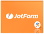 create online jot forms