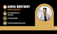 make a HTML email signature, template for outlook, gmail etc
