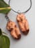 whittle a custom order for you
