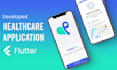 develop innovative healthcare applications
