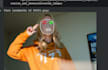 solve a computer vision problem