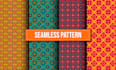 design unique seamless repeat pattern, textile pattern, fabric design