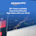 boost your book promotion with my amazon KDP PPC ads expertise
