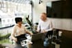 be your bi architect