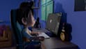professional 3d character animation for films, cartoons, shorts