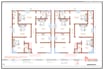 do drafting from pdfs, images on autocad
