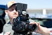 be your southeast michigan videographer