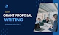 find rfp, government contract, bid proposal rfq business plan grant writing