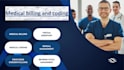 do medical billing coding and accounts receivable