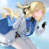 anime art, nsfw art for you with ai
